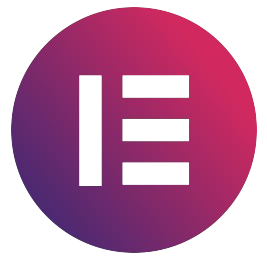 Elementor 