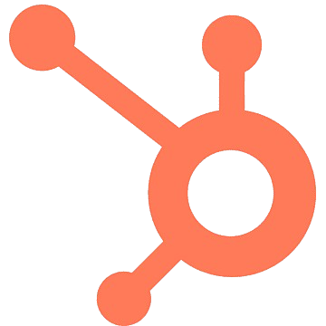 Hubspot 
