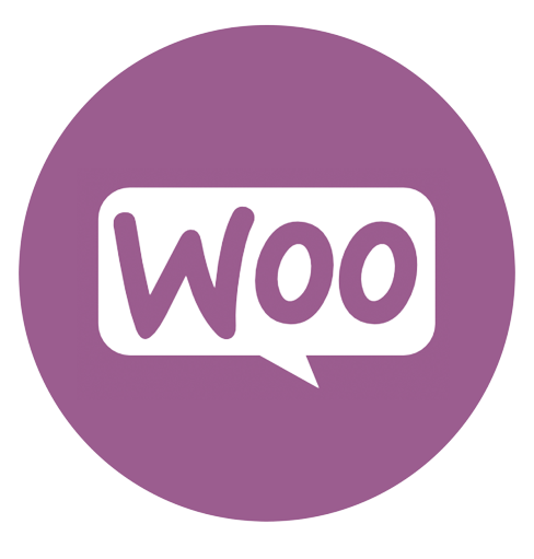woocommerece 